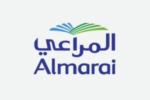 Almarai-C-01_001