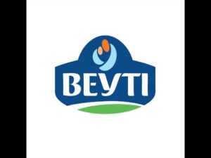 beyti