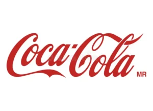 coca-cola-logo
