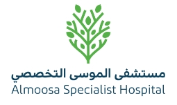 el moosa
