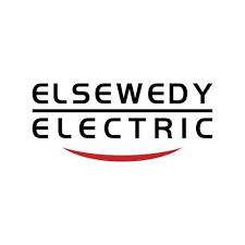 el sewedy