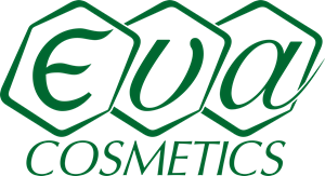 eva-cosmetics-logo