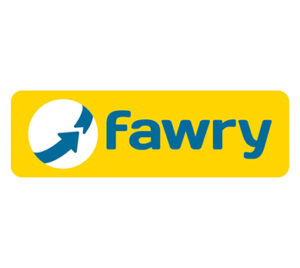 fawry